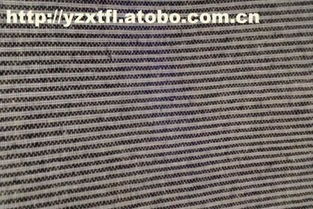 寧波市鄞州興泰服裝輔料廠 專業(yè)供應(yīng)各類襯料，熱賣促銷中